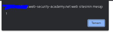 7rlxm59.PNG