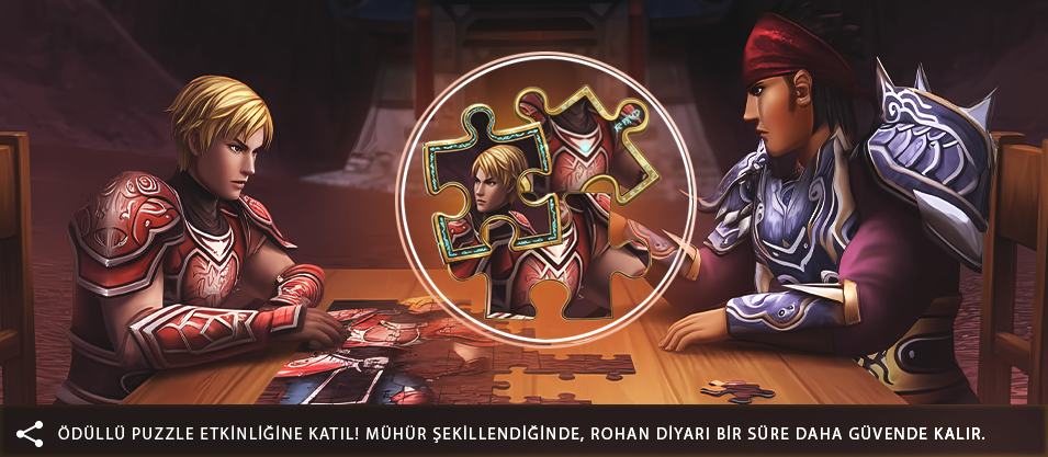 7rpk7qp.png
