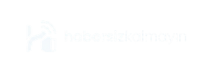 Doğru Haberle Hep Bilgide Kal-habersizkalmayin