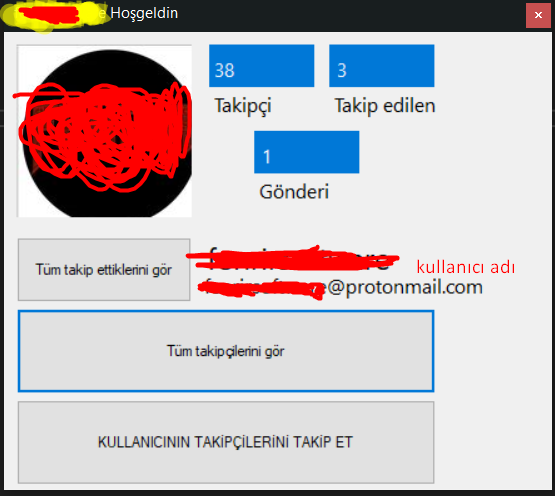 7s2x534.png