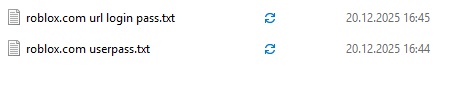7s300dp.png