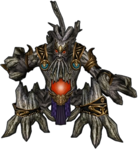 7s4h6om.png