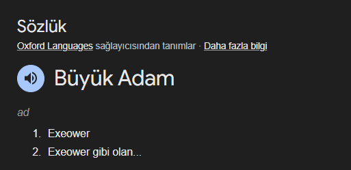 7snpdrm.jpg