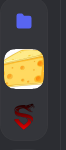 7sqk5k4.png