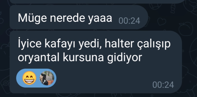 7t8ma33.jpg