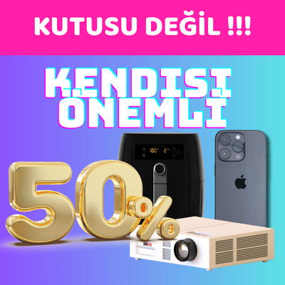 Kaçırma
