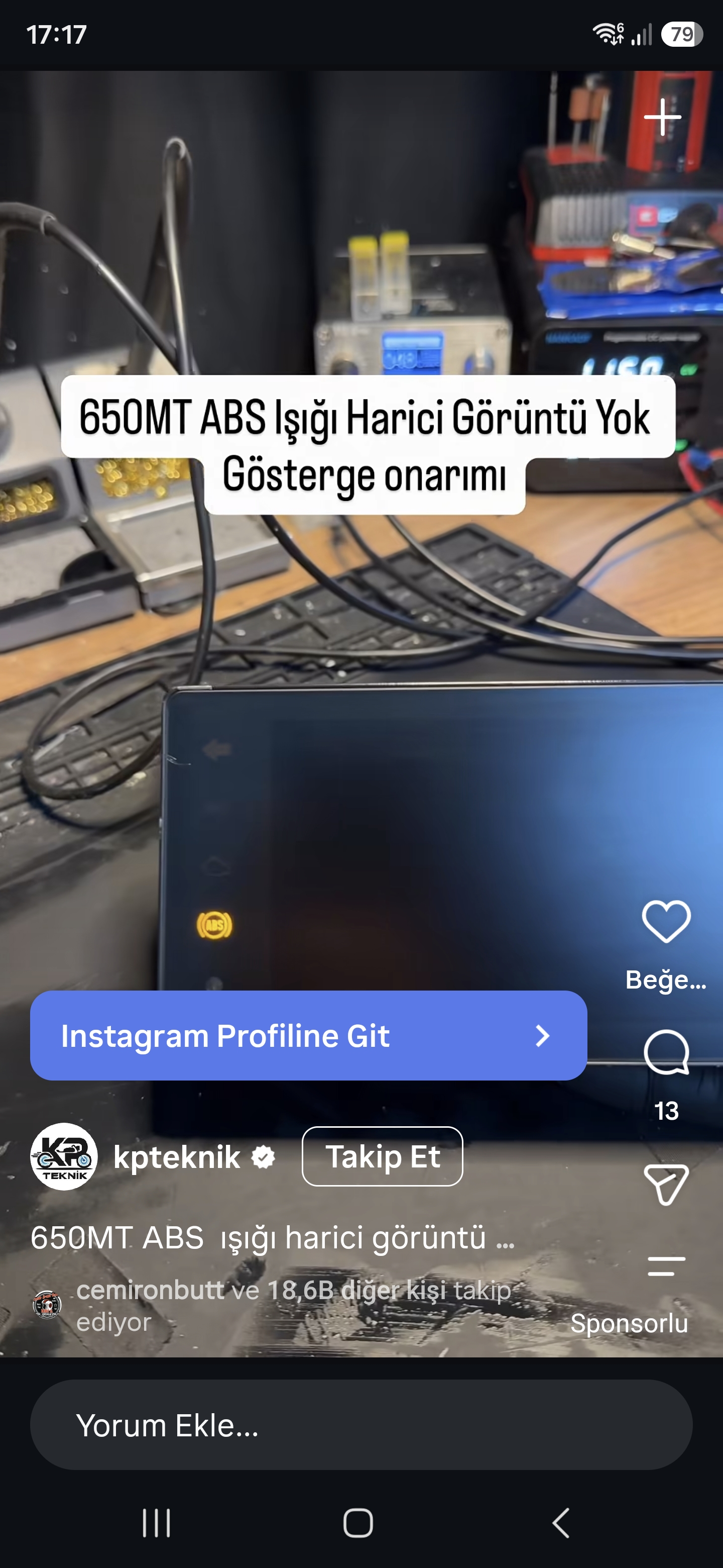 7tecxqmx.jpg
