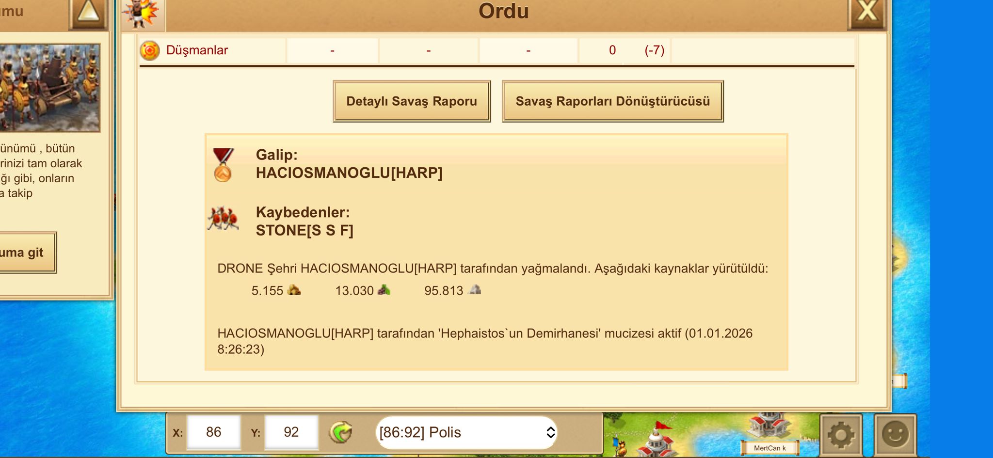 7uejxo4.jpeg