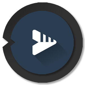 BlackPlayer EX 20.19 Patched Apk Android