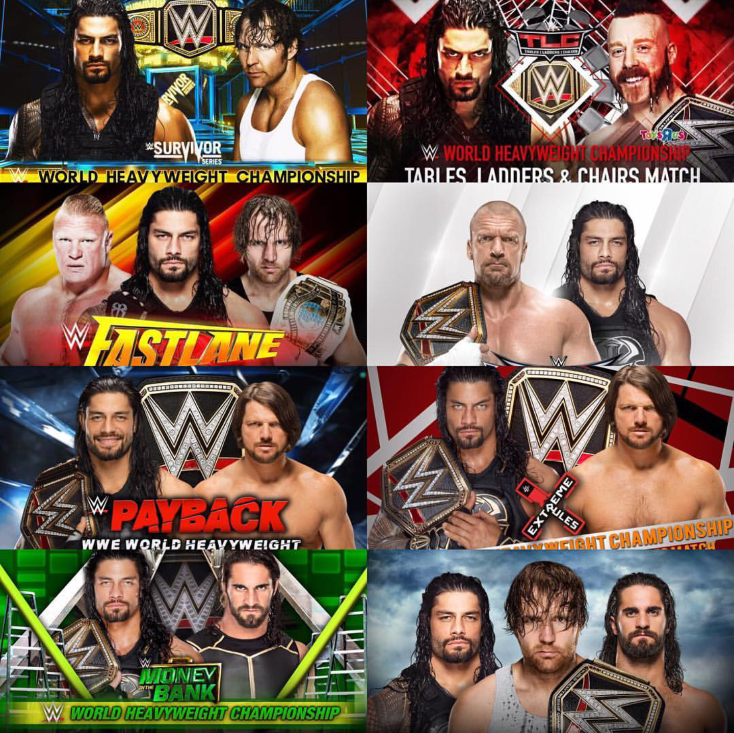 Wwe events. WWE PPV. WWE PPV list 2022. Ближайшие ивенты WWE. WWE PPV 2023.