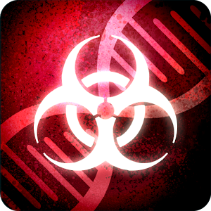 Plague Inc. 1.12.2 Apk Mod Unlocked