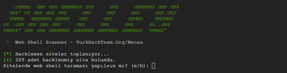 7w1e5iv.png