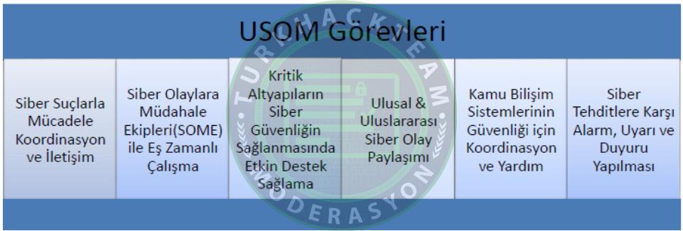 7w9n982.jpg
