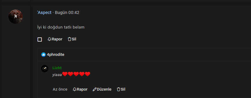 7wodn51.jpg