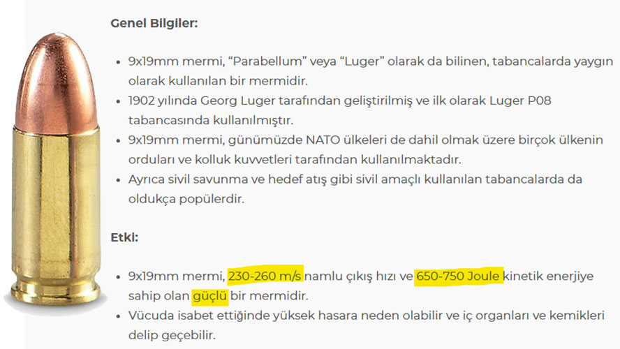 7x4yq9h.jpg