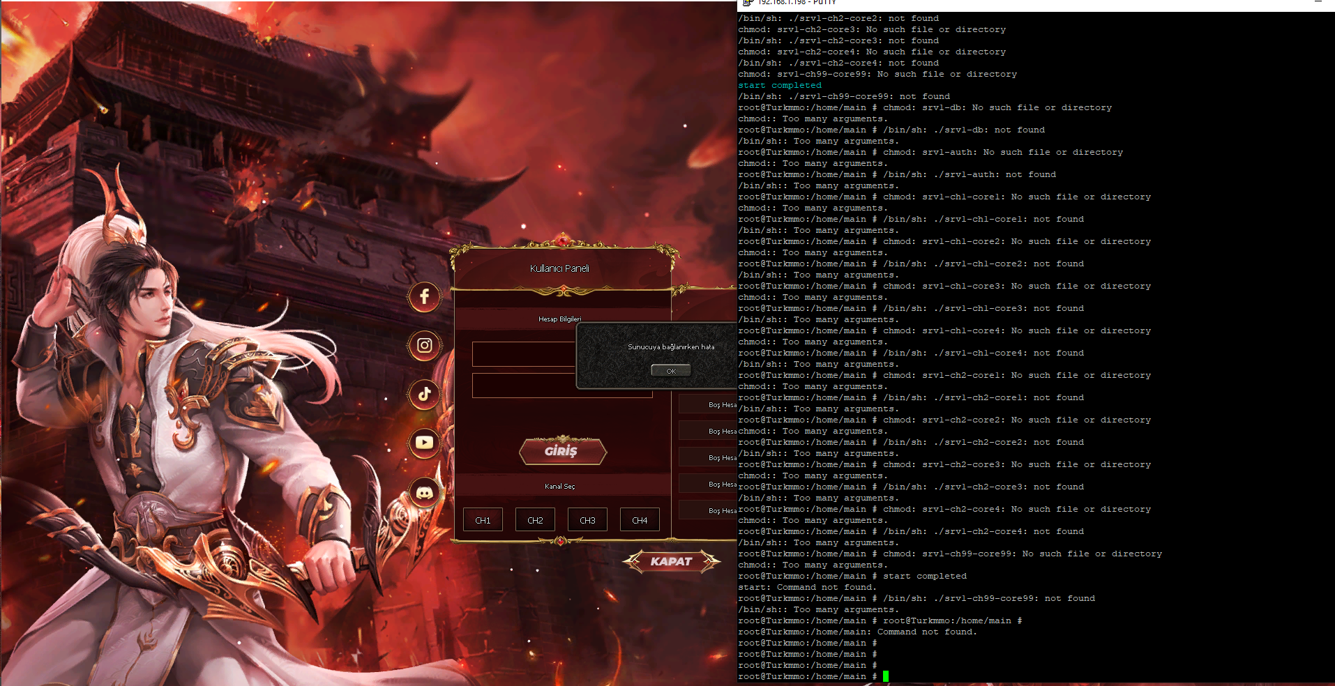 7x5r1qk.png