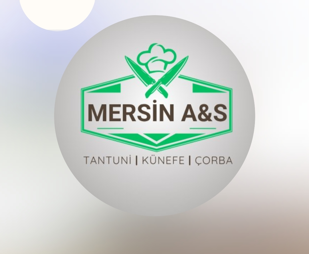 Çalıştığımız firma 4