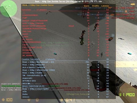7y2jYa.jpg