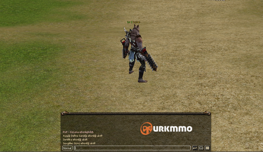 7y48BW.png