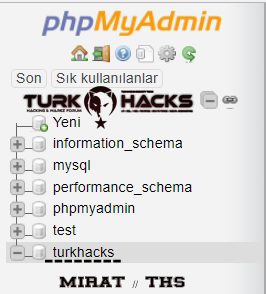 7y4MNv.png