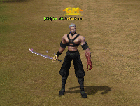 7y58Gv.gif