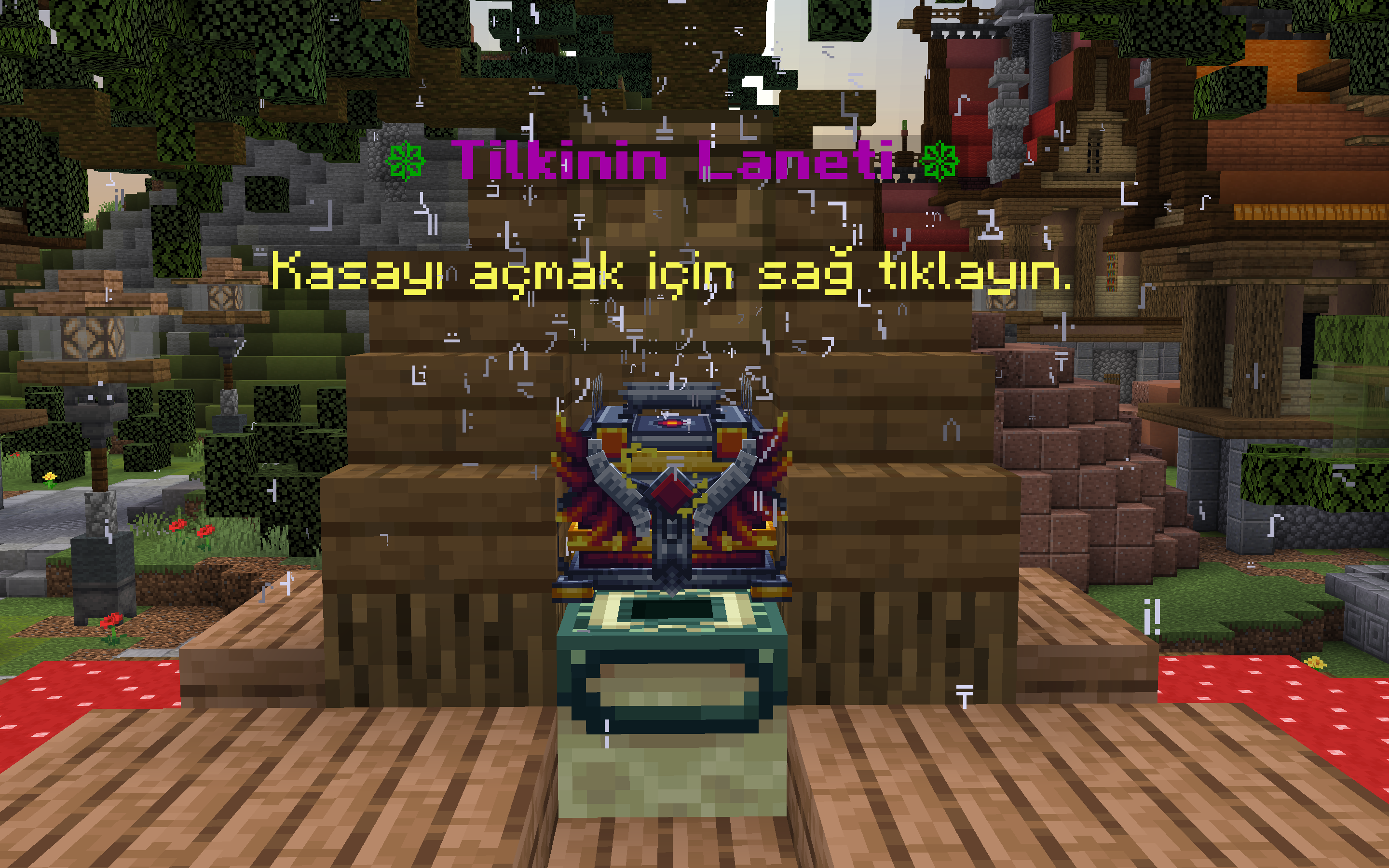 7y7tmfd.png