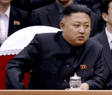 7yGJoW.gif