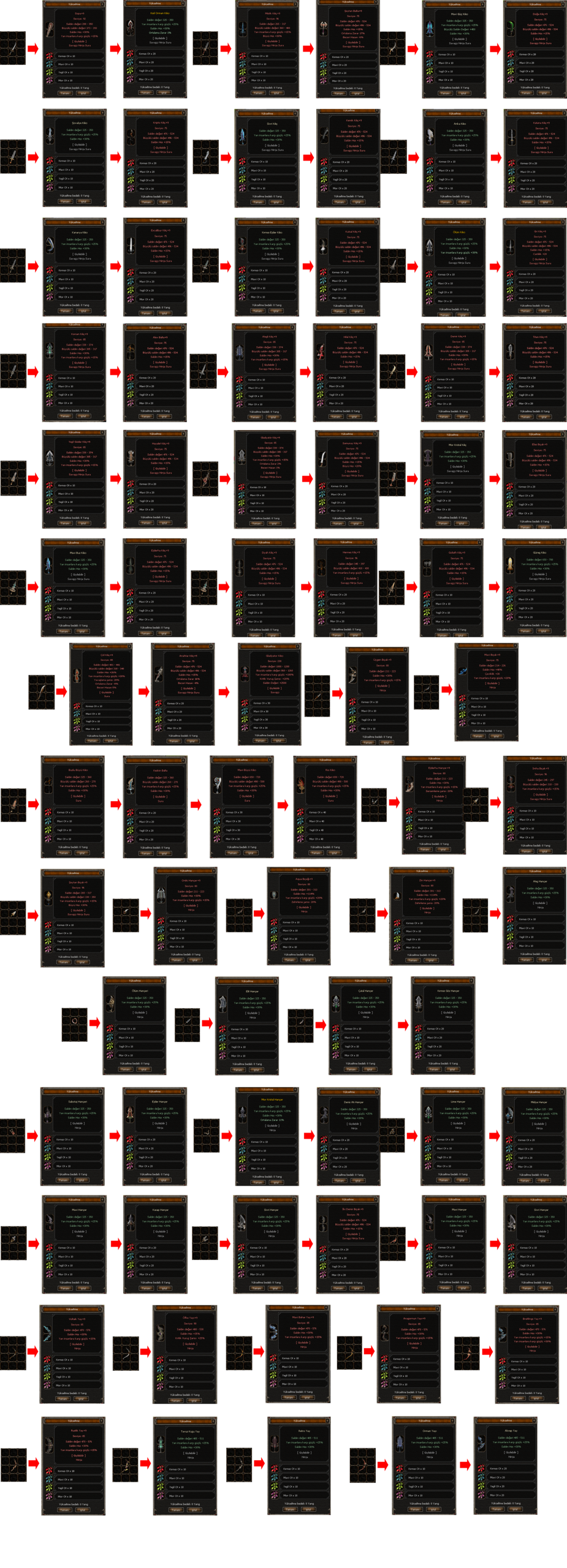 7yJp9Y.png