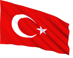 Hacked By TurkishSpyHacker - ALoNEmANTR