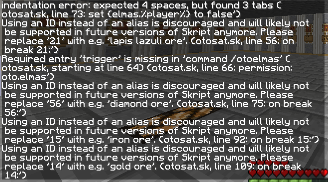 7yPWAP.png