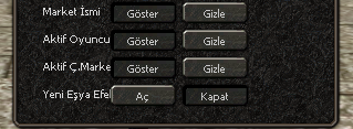 7yW2Lr.png
