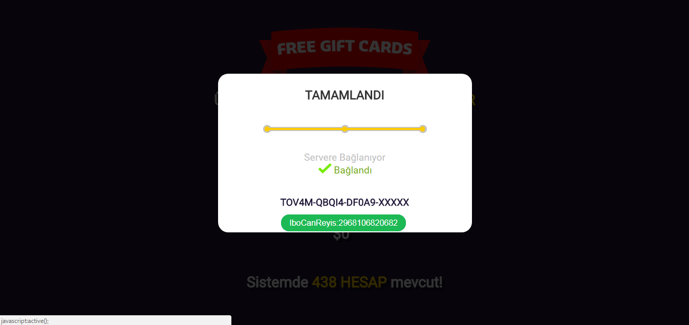 7yXYVL.png