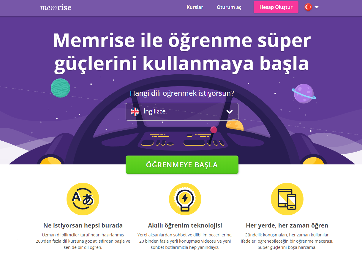 Мемрайз. Memrise Интерфейс. Memrise website. Memrise Learning. 4. Memrise.