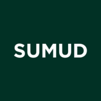 Sumud Medya Logo