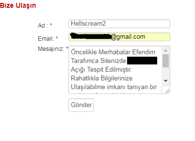 7yaR0Y.png