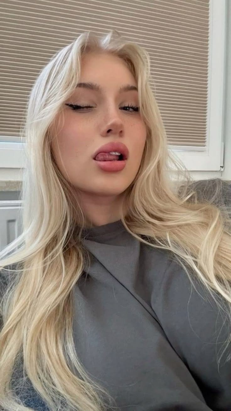 Melek