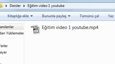 Resim