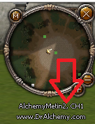 7yrLv5.png