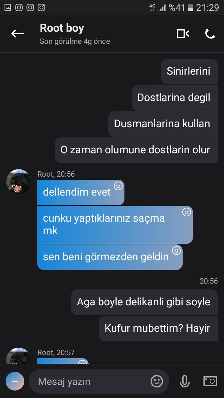 7yyYvN.jpg