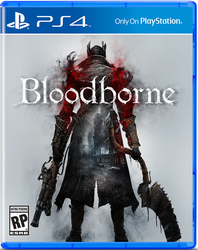 Ps4 Oyun Bloodborne Ps4 Oyun Indir Sayfa 2 Ps4 Nintendo Switch Cfw Kirma Nsp Oyun Ps4 Oyun Ps4 Kirma Ps4 Pkg Oyun Ps4 Torrent Switch Oyun Switch Kirma Switch Tamir