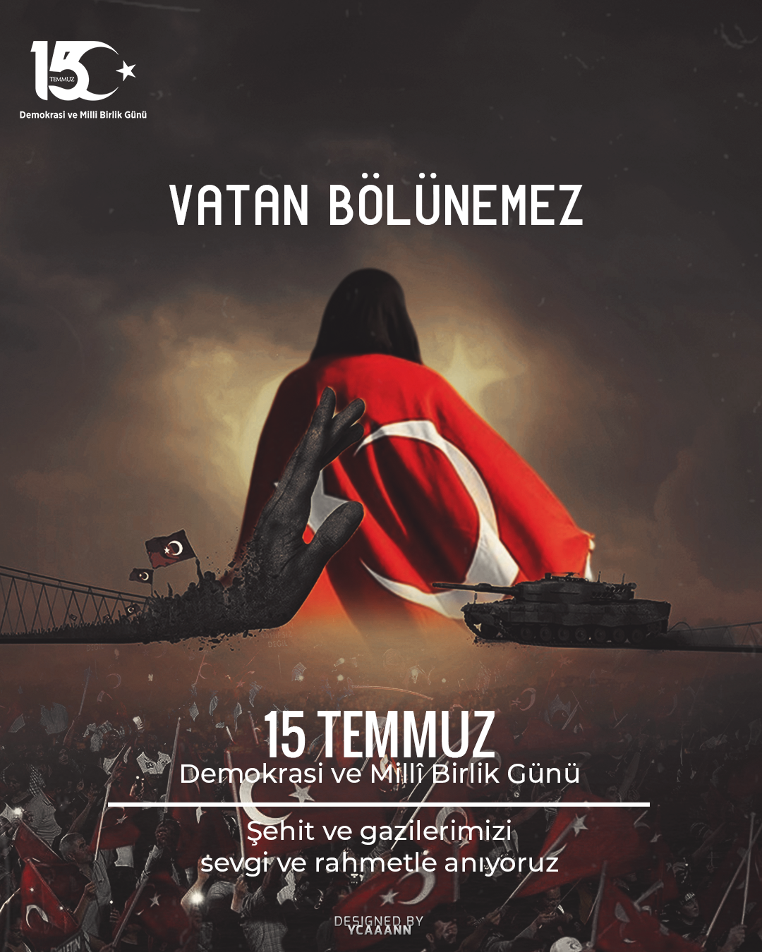 7z5jo73.png