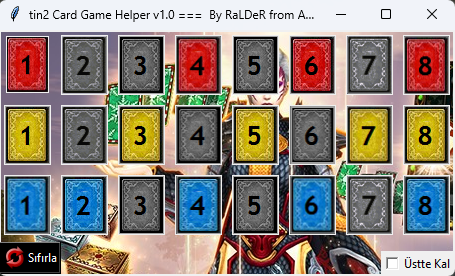 7z82sfy.png