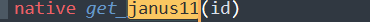 7z8ars5