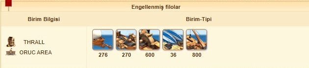 7ze4ils.jpeg