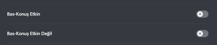 [Resim: 7znZwa.png]