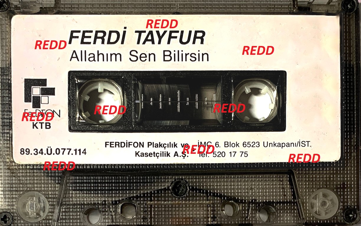Resim