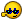 802qlkh.gif