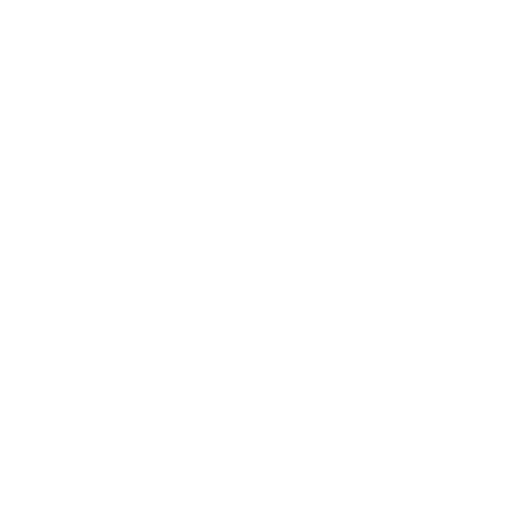 80r6bzl.png