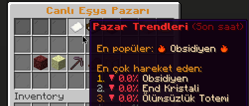 80u27vb.jpg